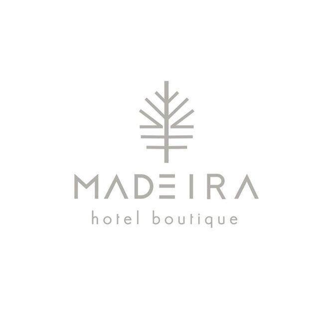 Hotel Madeira Boutique Doradal Екстериор снимка
