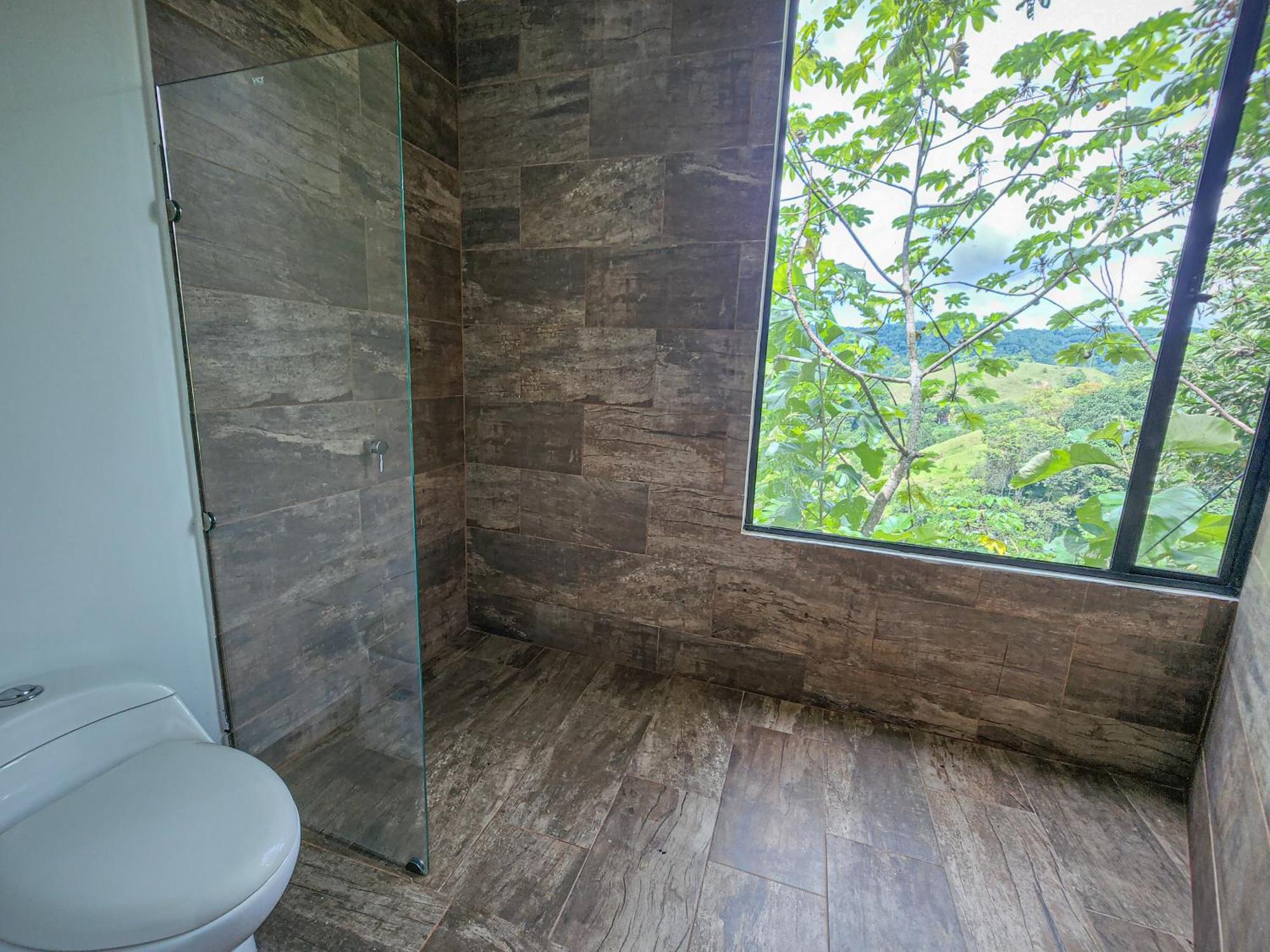 Hotel Madeira Boutique Doradal Екстериор снимка